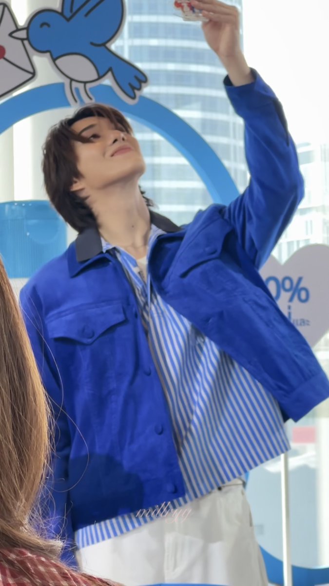 𝙧𝙮𝙮 tweet media