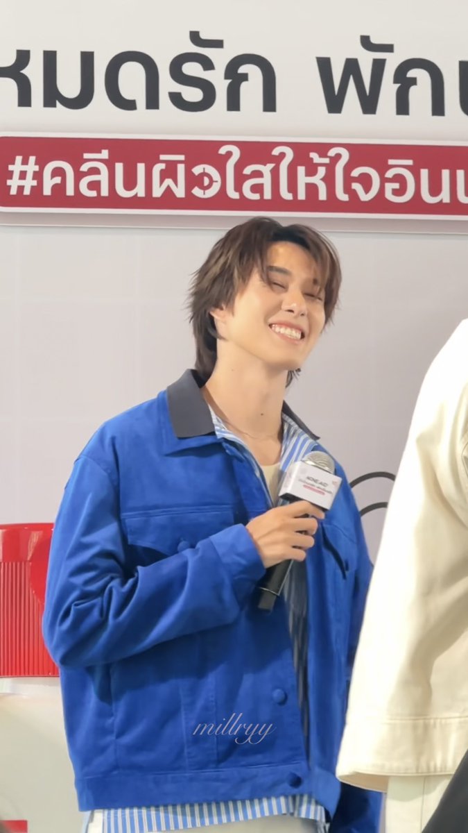 𝙧𝙮𝙮 tweet media