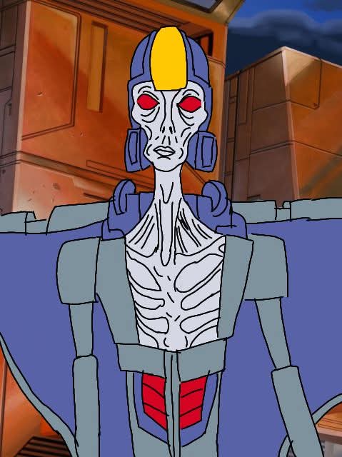 Evening_star_f's tweet image. 