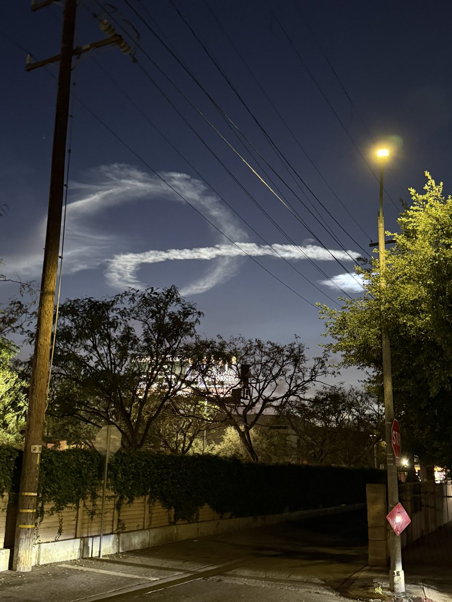 Rick Kosick tweet media