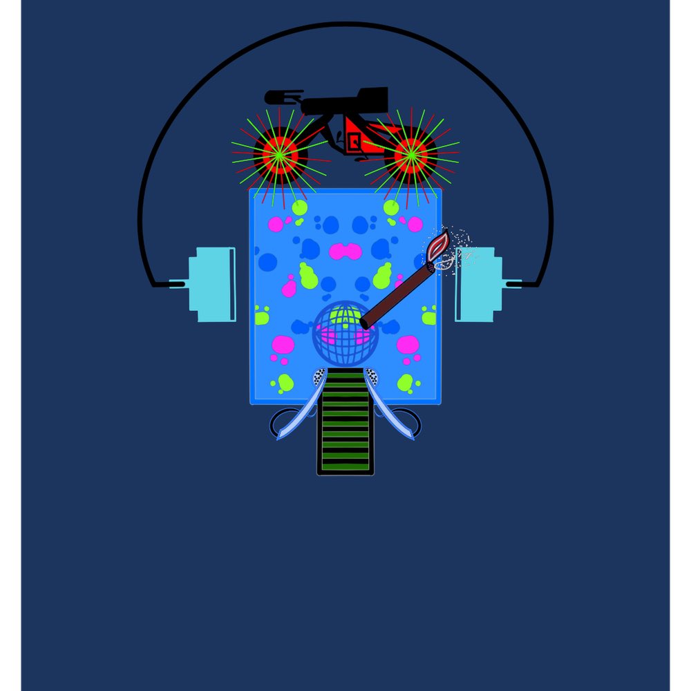 Is he dumb??or he knows something better than others👀👀🤩

SOVEREIGN #0012 listed in 0.50 eth….what is happening here guys???😱😱🥳🥳

Looks like you are missing the earliest entry🤩🚀🚀🚀

OS- opensea.io/collection/the…