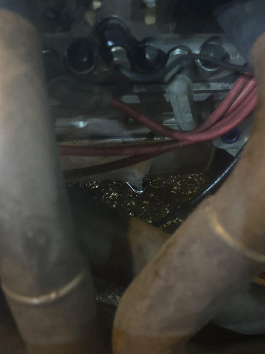 Tom Harris tweet media