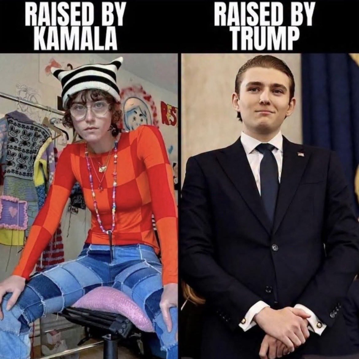 Savannah (@savannah_sugar2) on Twitter photo 