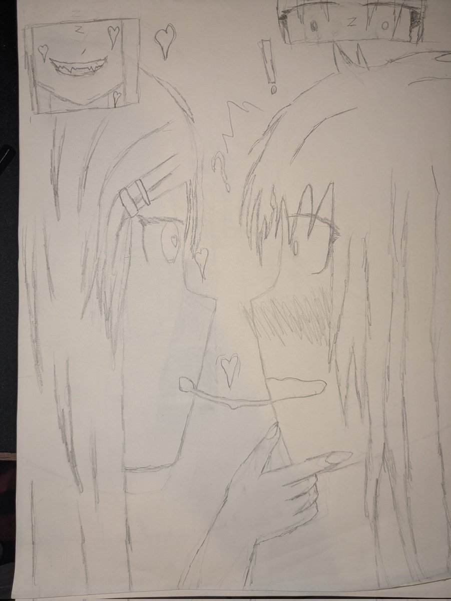 JAWdrawsStuff tweet media