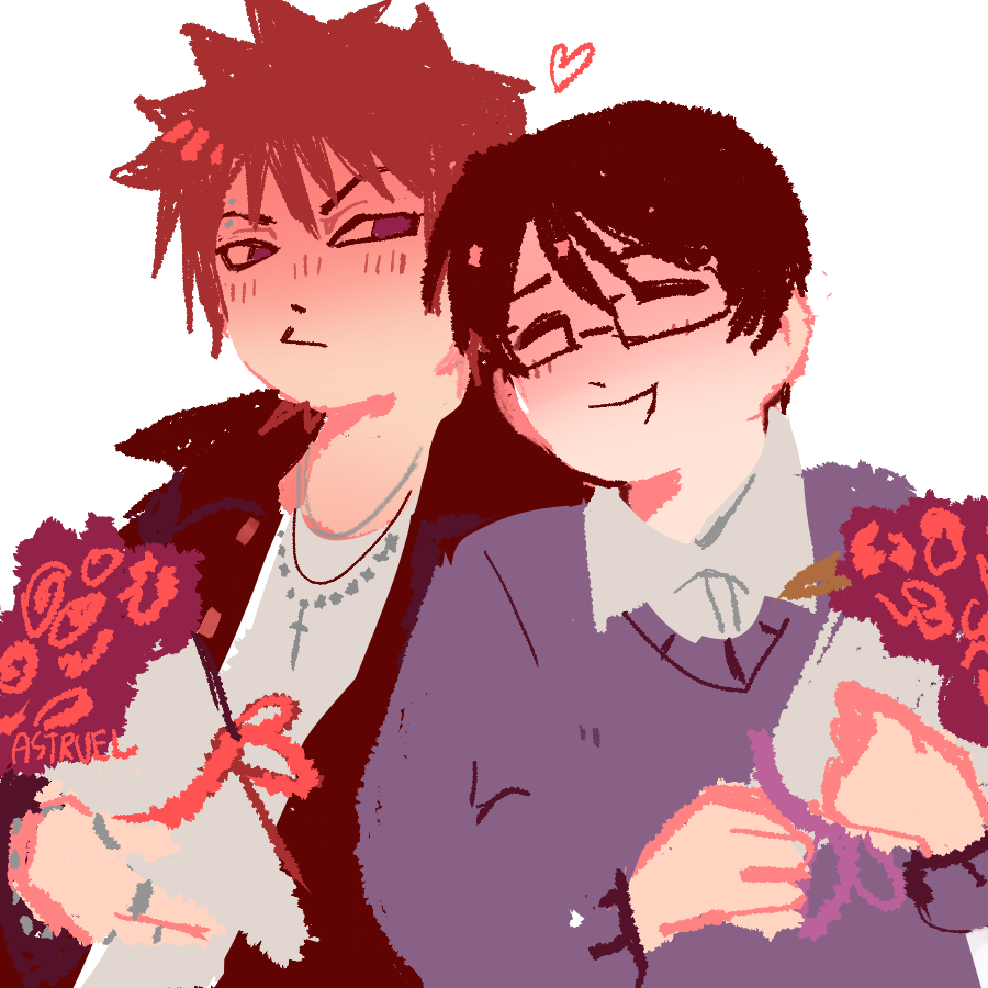 astruel (KIYOTERU #11 FAN) tweet media