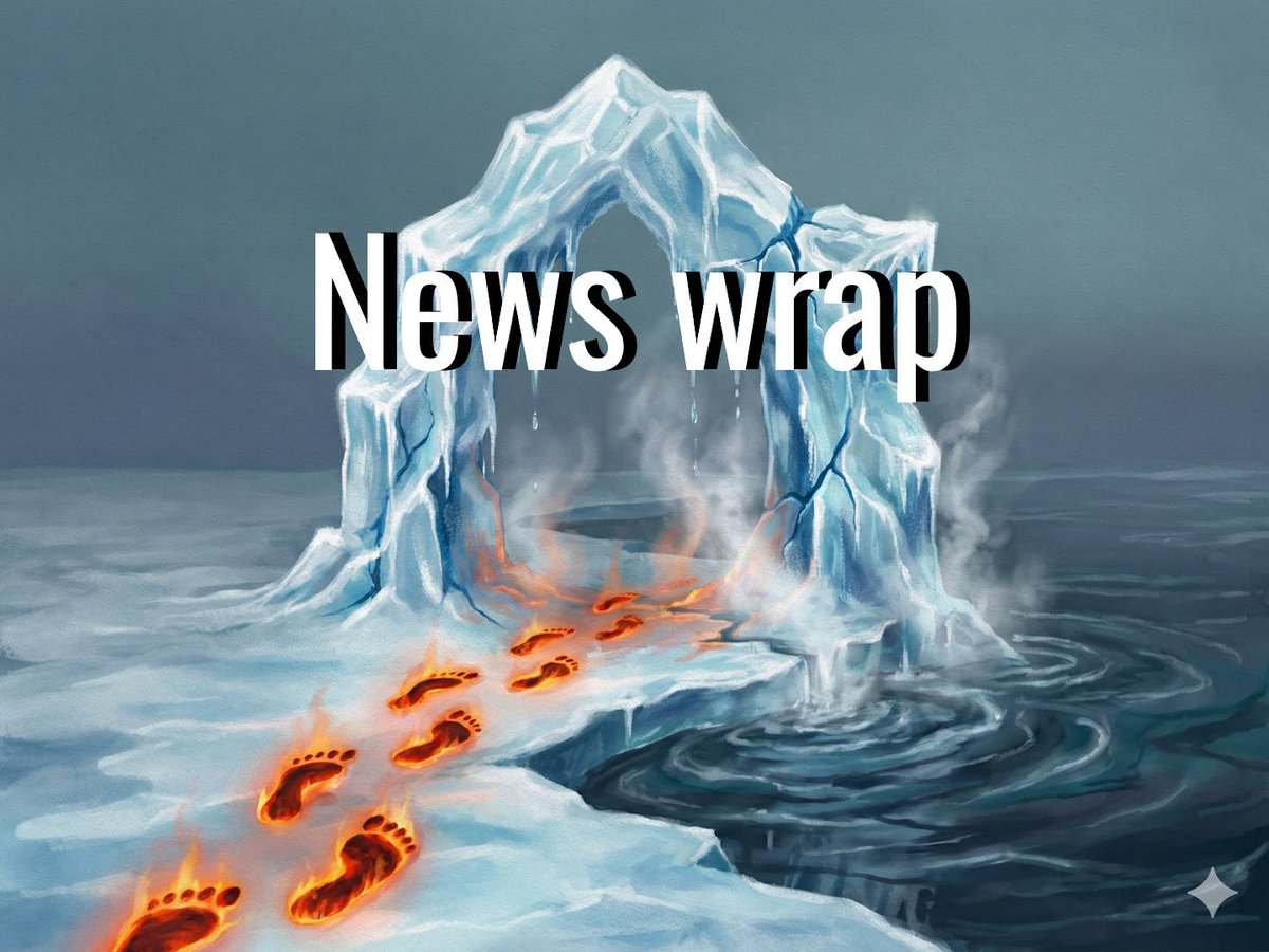 The 'Good Tourism' Blog tweet media