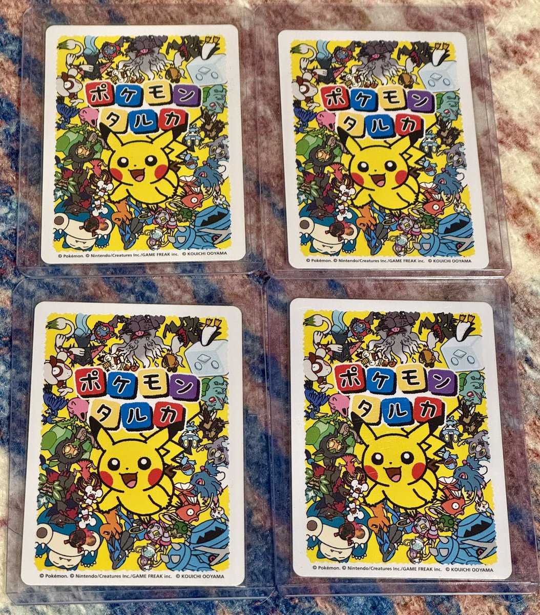 0xtyler.eth 💀 tweet media