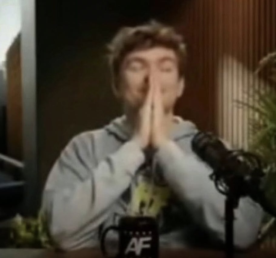 when u argue with a nigga on x and check his profile and hes actually a nigga