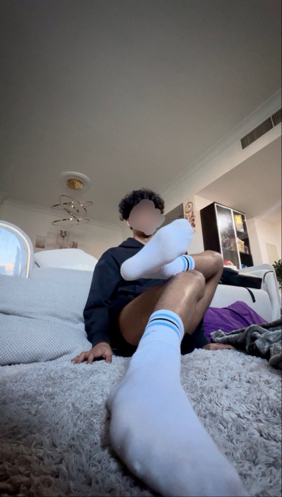 master_arpit tweet media