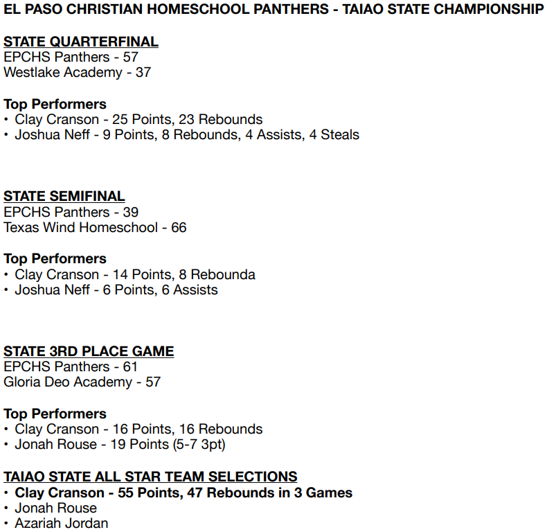 Michael Neff tweet media