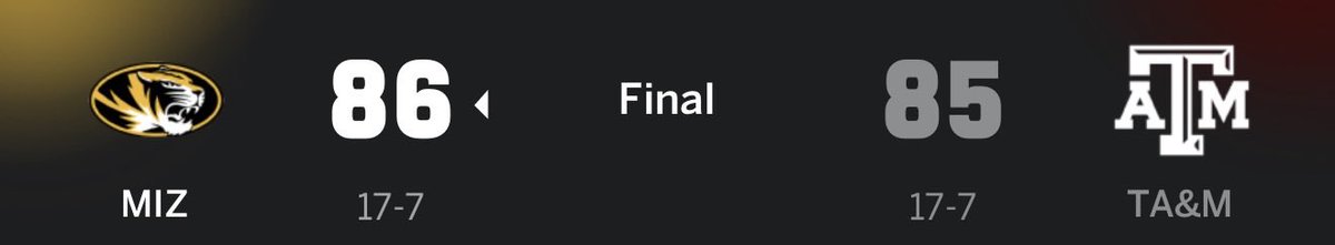 Texas Longhorn Fan Battle Podcast tweet media