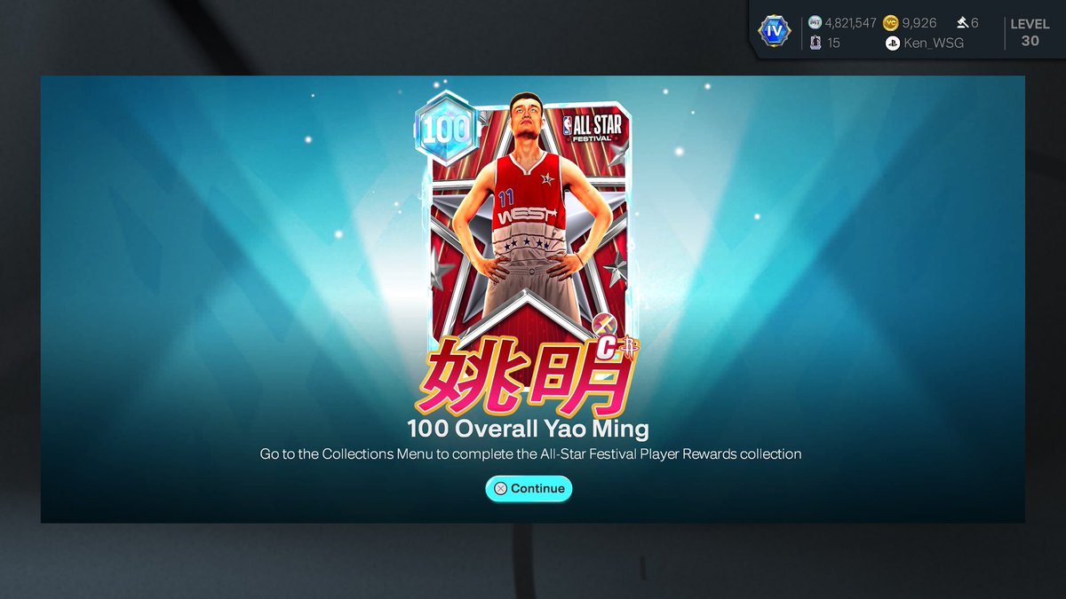 Kenzy🃏 tweet media