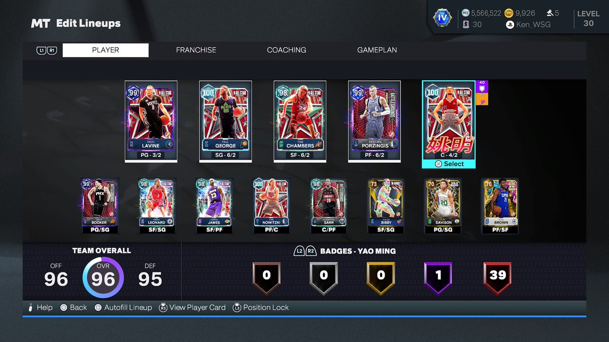 Kenzy🃏 tweet media