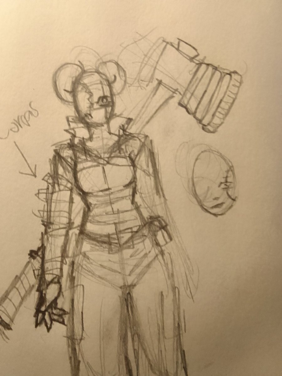 Sepa la bola si publique esto