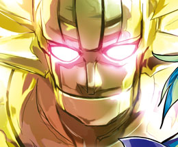 Daily Touhou tweet media