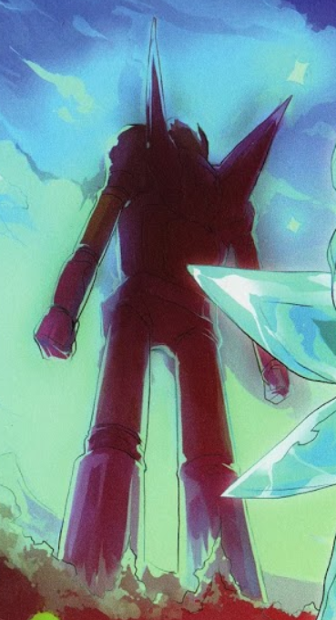 Daily Touhou tweet media