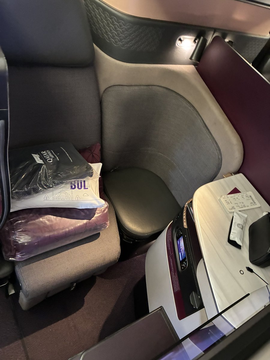 Andrea Clemente 🧉 tweet media