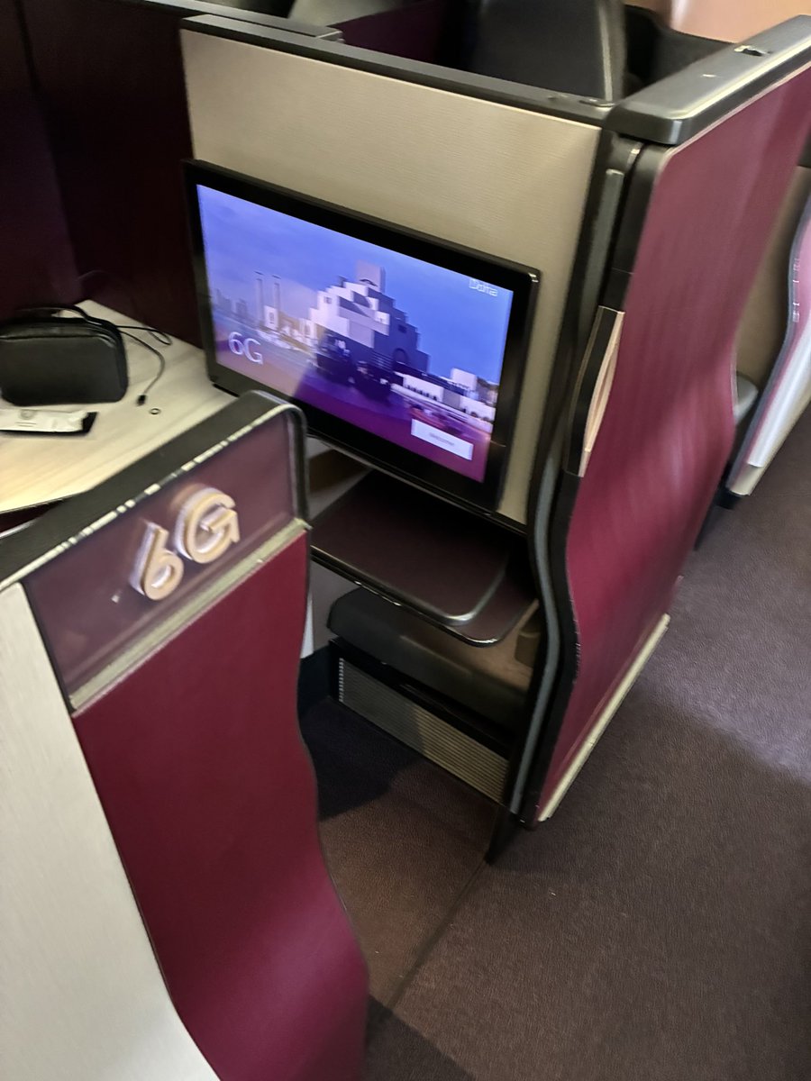 Andrea Clemente 🧉 tweet media