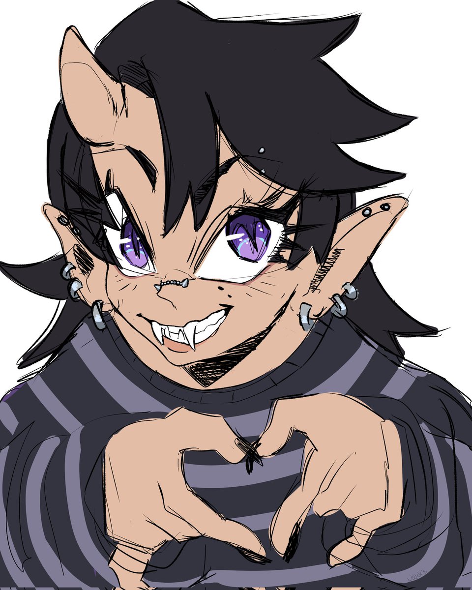 ceil wishes you guys a happy valentines day