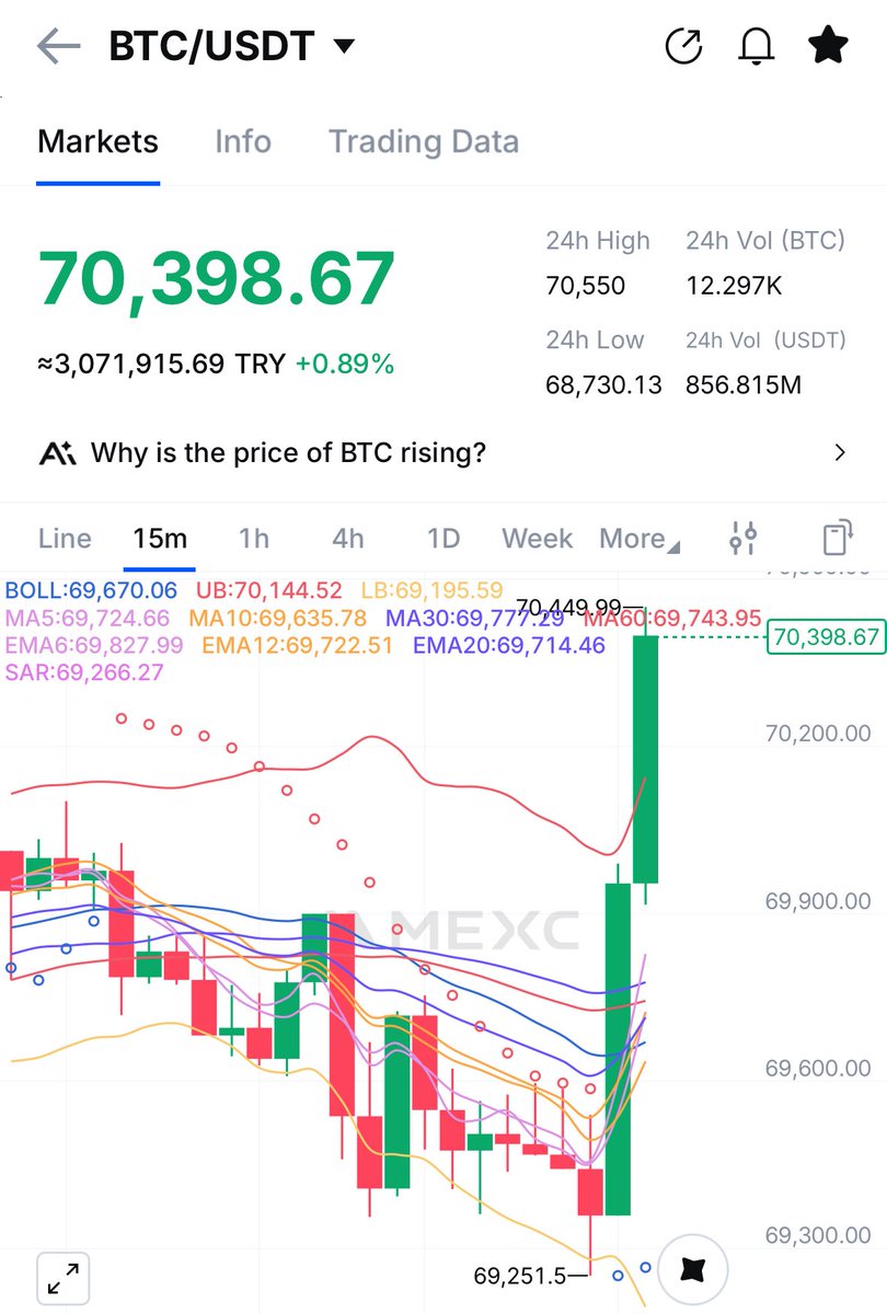 Kripto JA tweet media