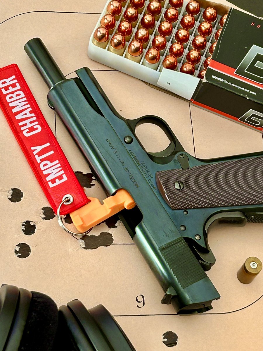 趣味パラ (@hobby_paradise) / Posts / X