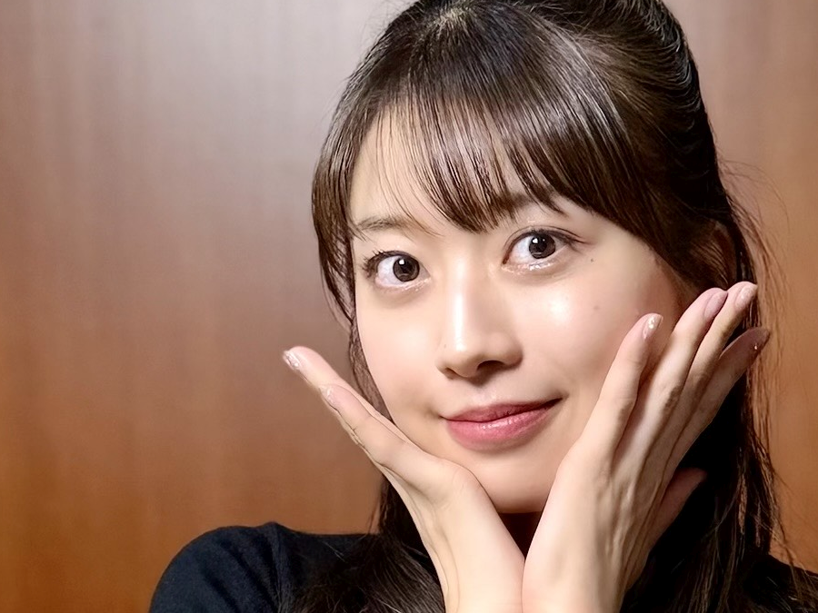 ＼ 📻 ／ モーニング娘。'26牧野真莉愛の新写真集発売！イチオシのカットについて解説 dlvr.it/TQyj3n RadiChubu