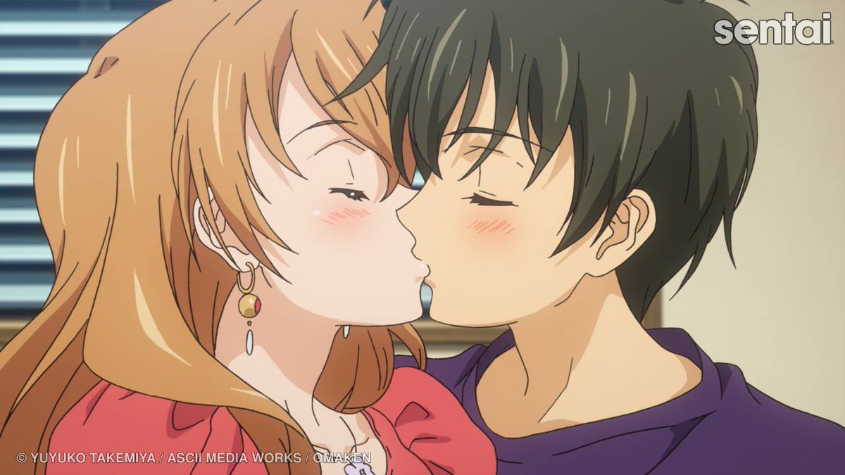 Sentai 💚 tweet media