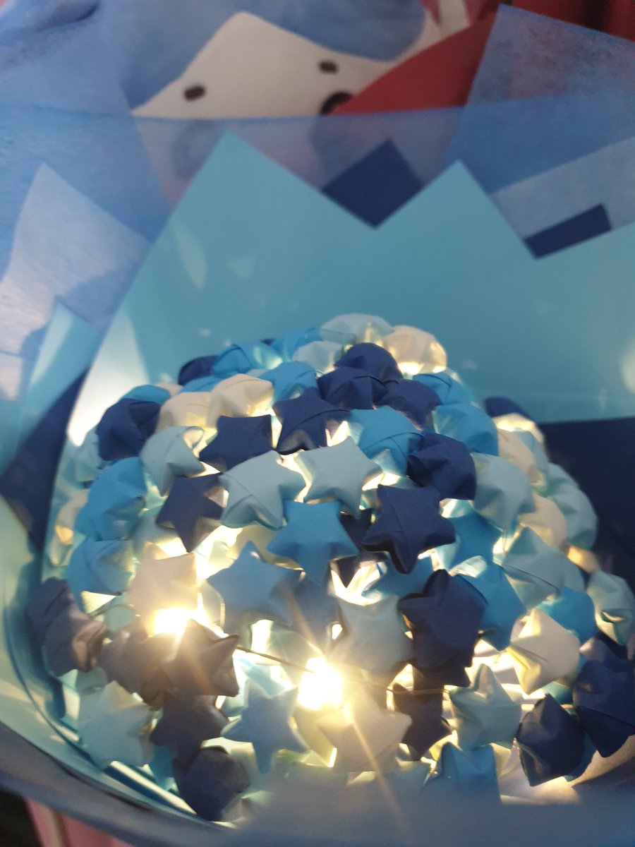 星🌟stellar 🐟🐦‍⬛ tweet media