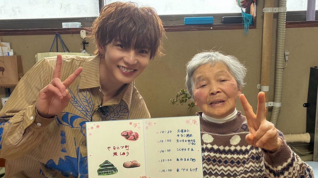 EXILE 最新ニュース tweet media