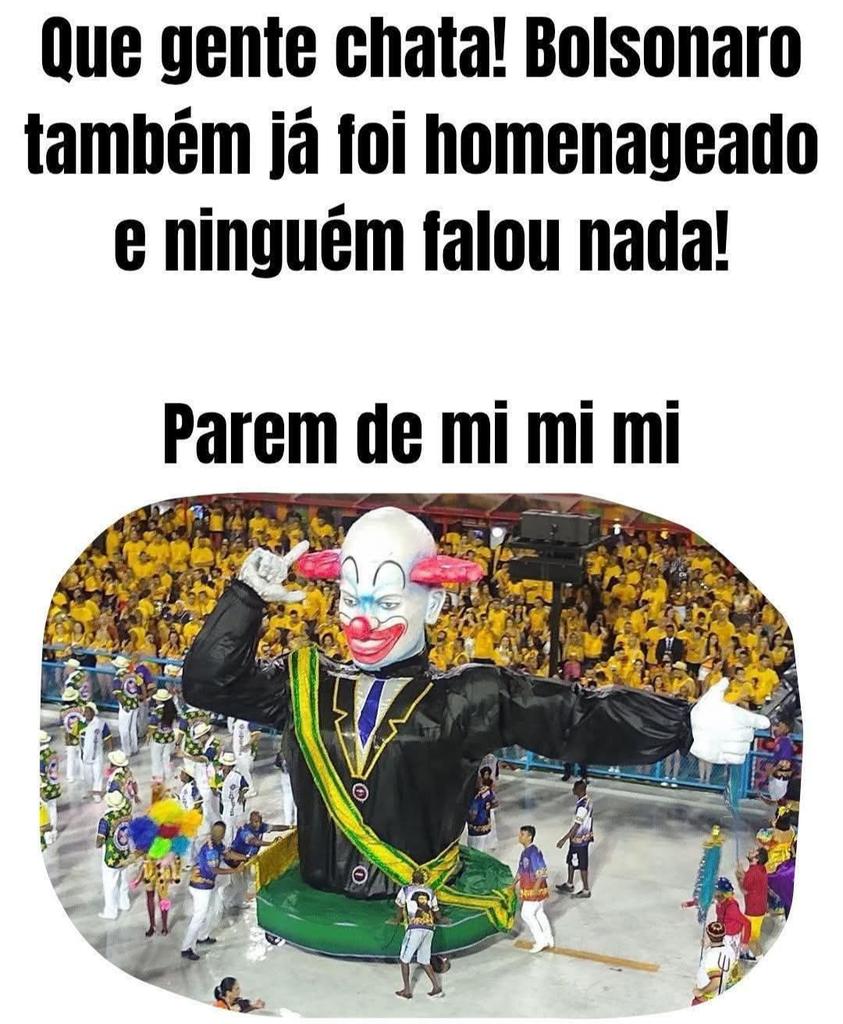 Antonio Cappellari VERGONHA (@cappellarianton) on Twitter photo 