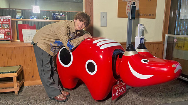 EXILE 最新ニュース tweet media