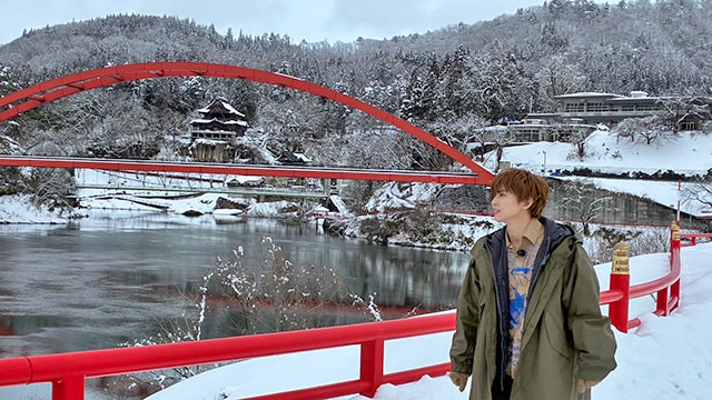 EXILE 最新ニュース tweet media