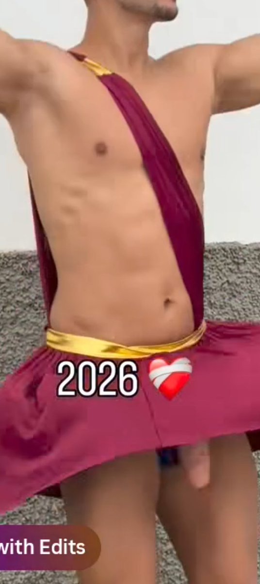 premsaj (@premsaj271541) on Twitter photo 