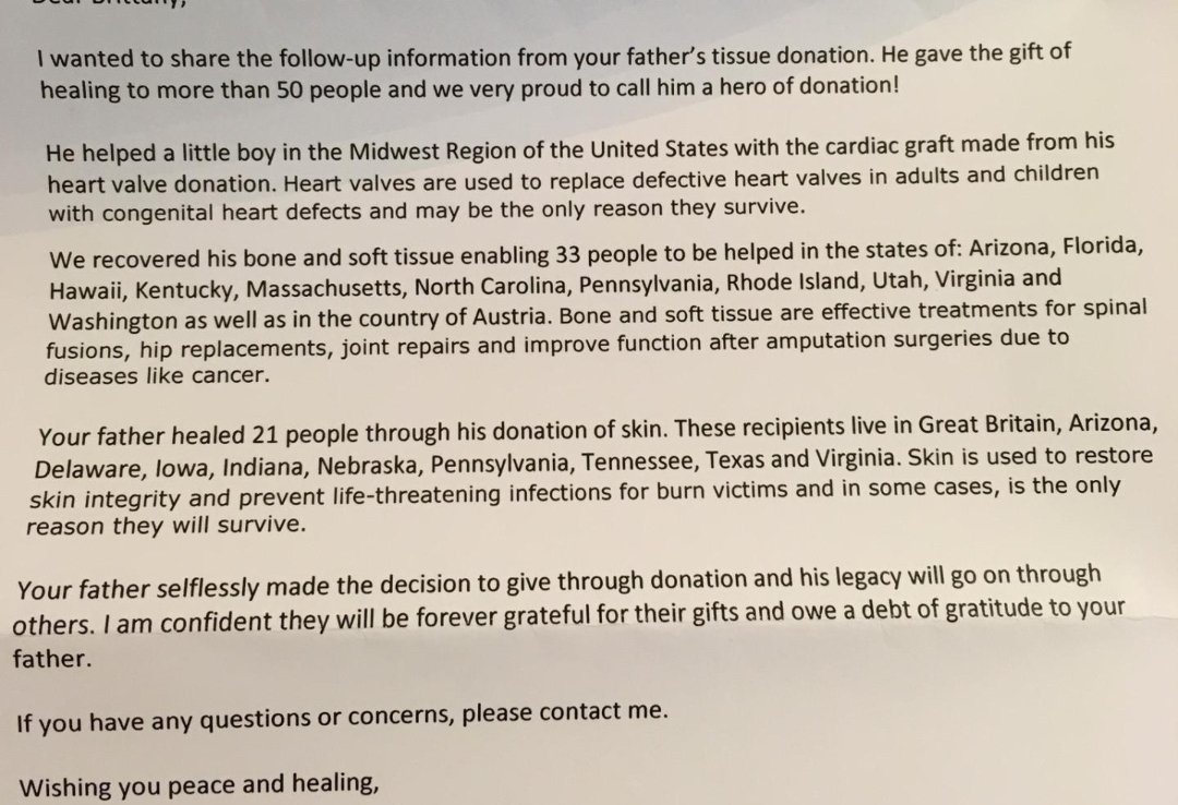 Ellyn Is Exhausted tweet media