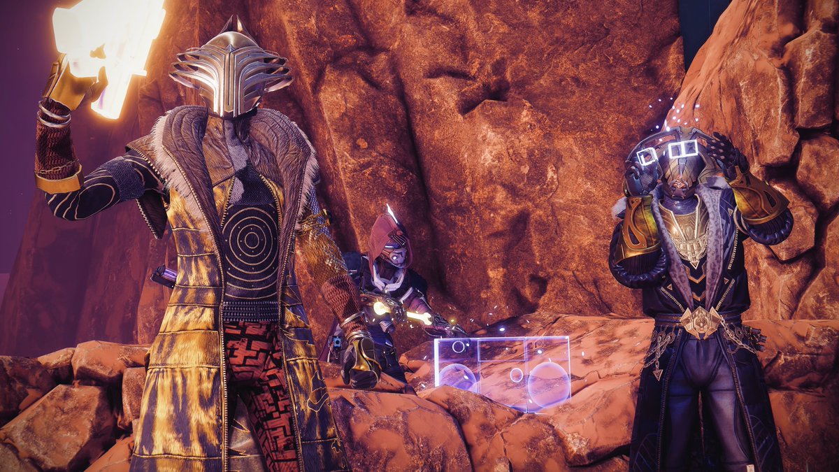 Raziel_au tweet media