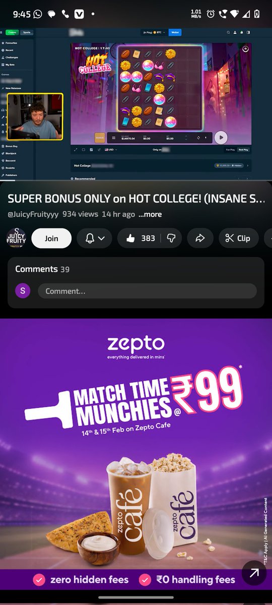 Slim Shiv tweet media