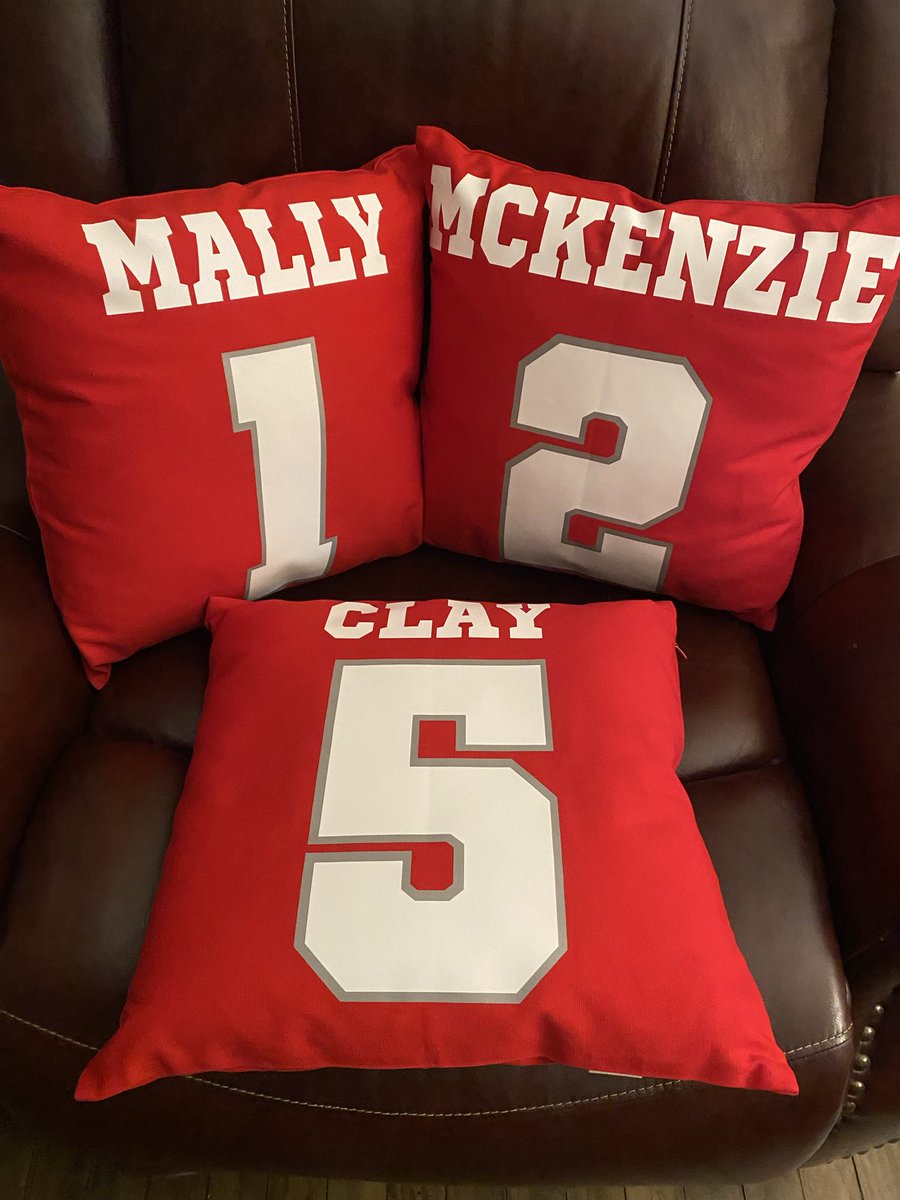 Paulsboro Basketball 🔴⚪️🏀 tweet media