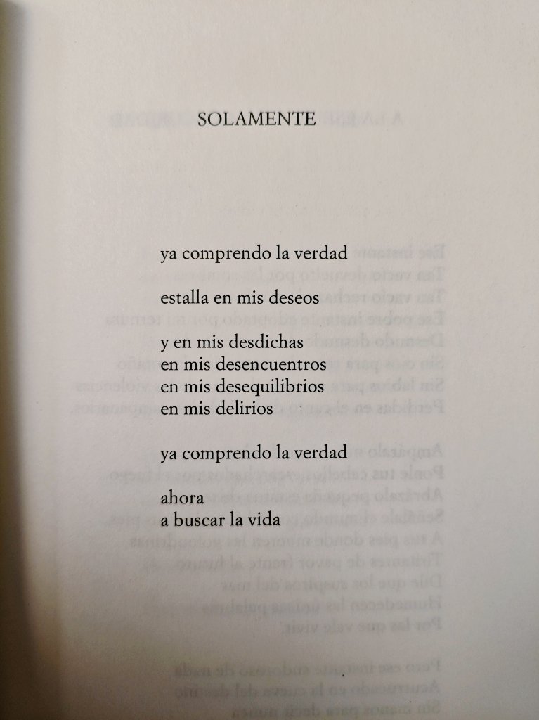 Jorge O. tweet media