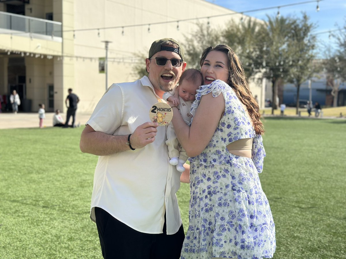 trav1s b3nnett tweet media