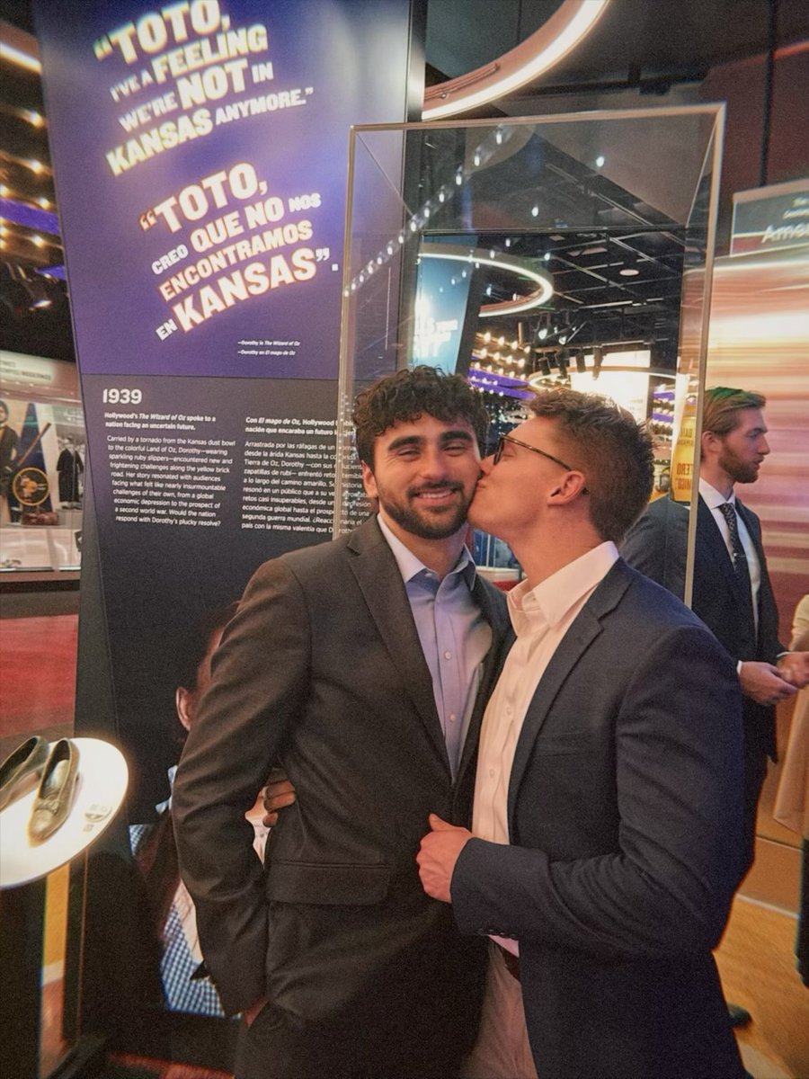 ryz 🔱🌊 tweet media