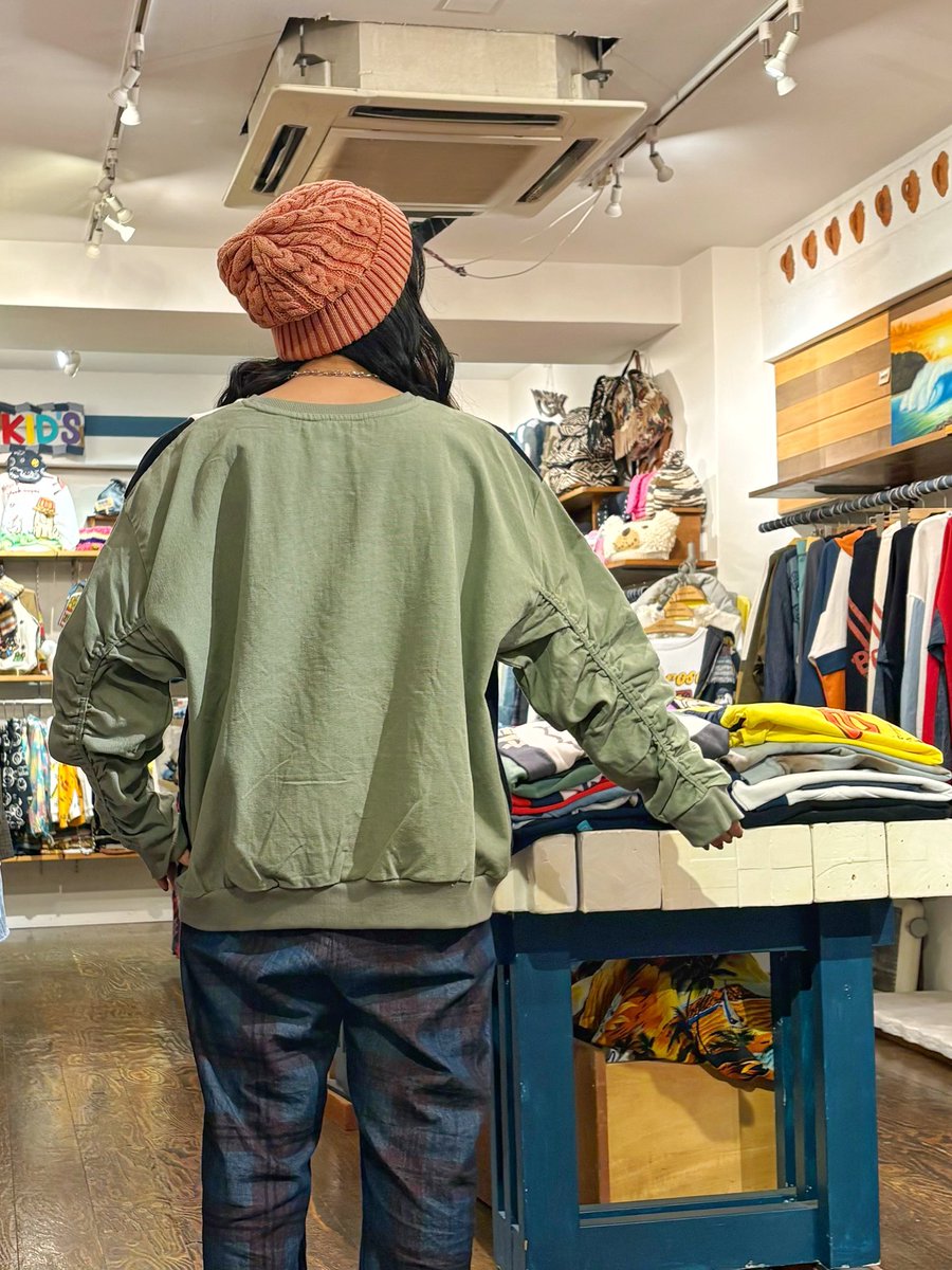 ELRODEO公式(ｴﾙﾛﾃﾞｵ) (@ELRODEOmidosuji) / Posts / X