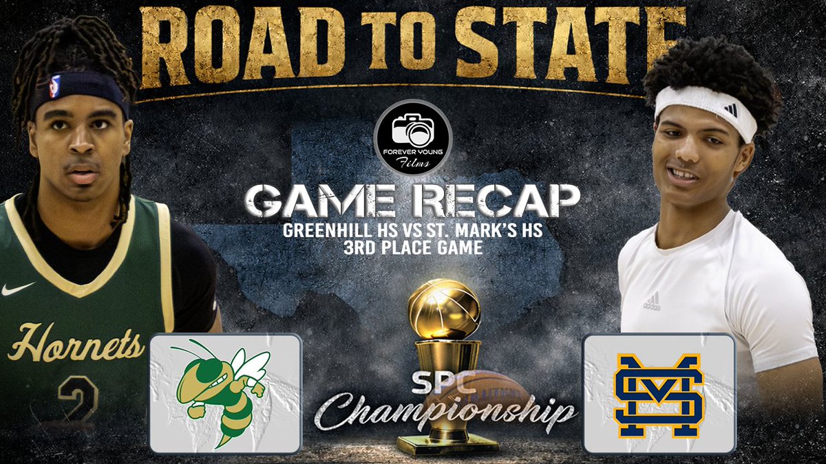 𝔽𝕠𝕣𝕖𝕧𝕖𝕣 𝕐𝕠𝕦𝕟𝕘 𝔽𝕚𝕝𝕞𝕤 SPORTS 🎥 tweet media