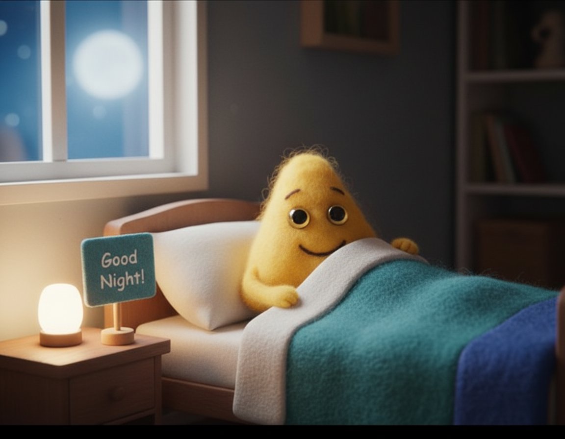 GN my friends. The contest ends in 5 days. Don't forget to enter.

x.com/moodwriters/st…