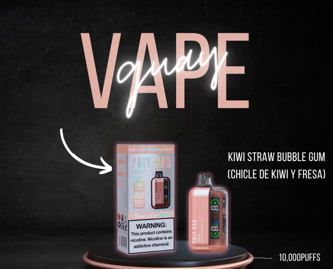 7w7Priv's tweet photo. Venta de vapers, informó ppr interno. Escribe en lo comentarios si quieres uno
Buena calidad la mejor precio!
Hasta 15.000 putts!!!! #vape #promo
#promosanvalentin #guayaquil #Ecuador #vapeguay #ValentinesDay 💓💓🚬 https://t.co/PwgoFH0tBK