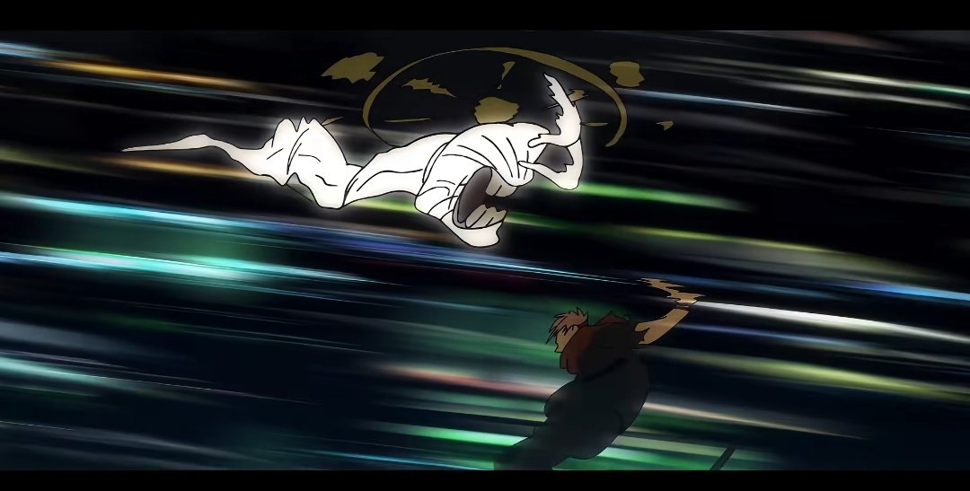 𝙀𝙄𝙂𝙃𝙏-𝙂𝙍𝙄𝙋𝙋𝙀𝘿 𝙎𝙒𝙊𝙍𝘿, tweet media