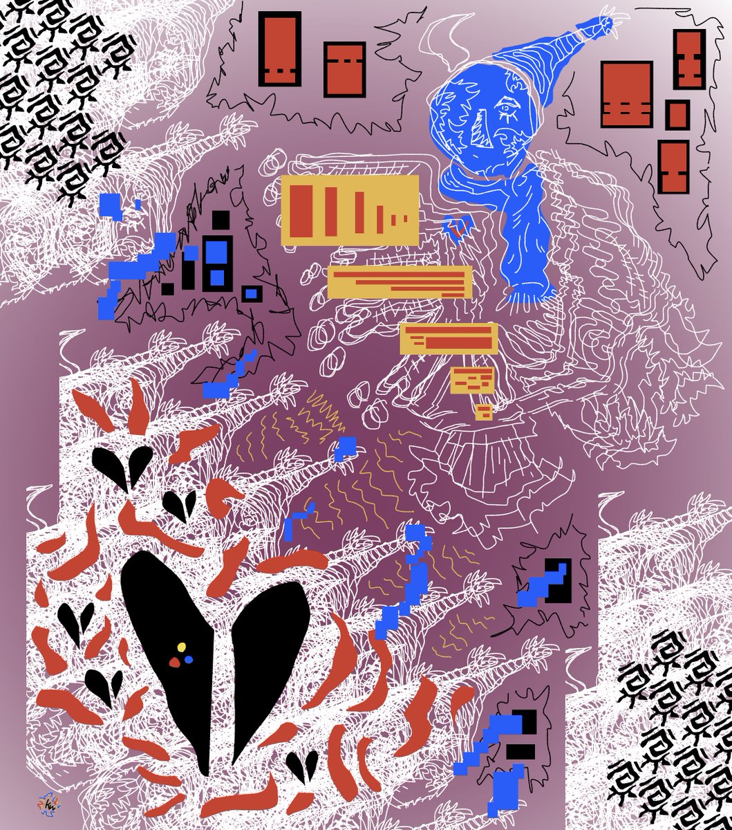 Theorem.
What does valentines mean to you?