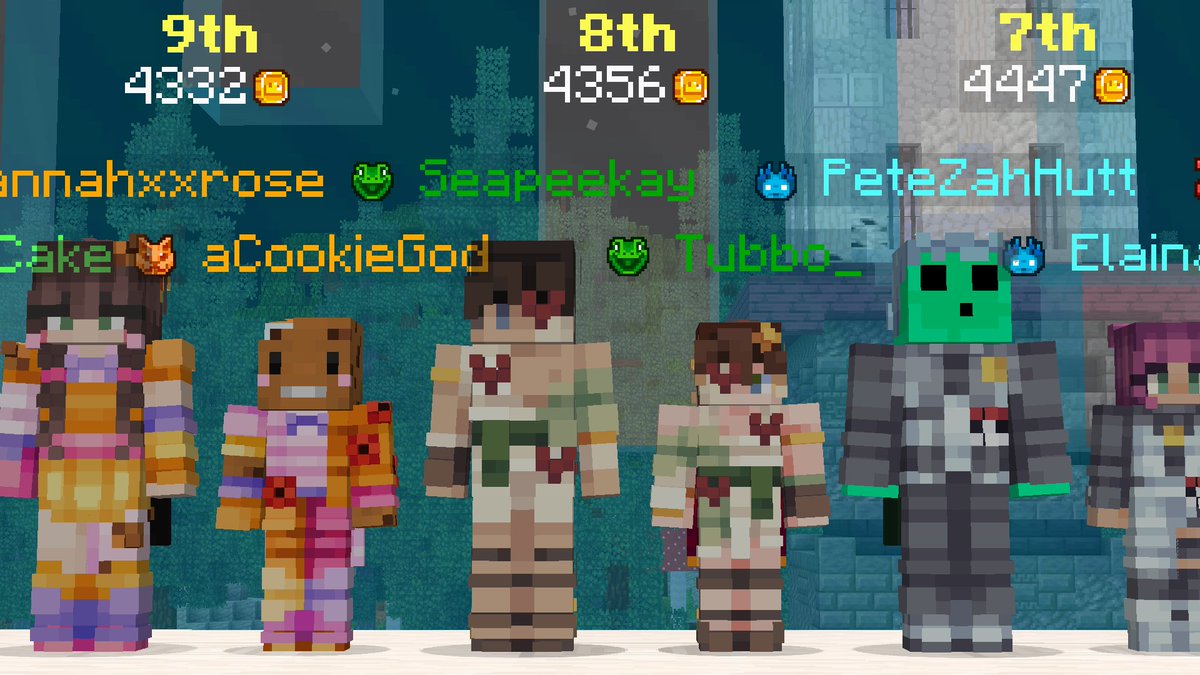 Don't talk to me or my son ever again btw