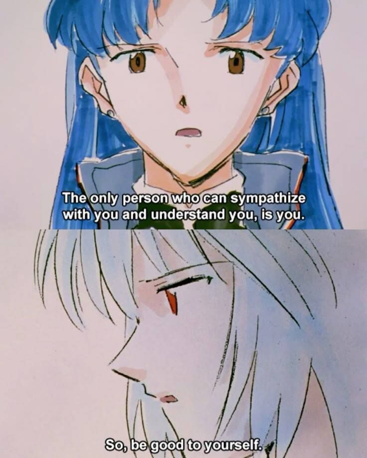 Anime Vibes (@finalformlab) on Twitter photo 