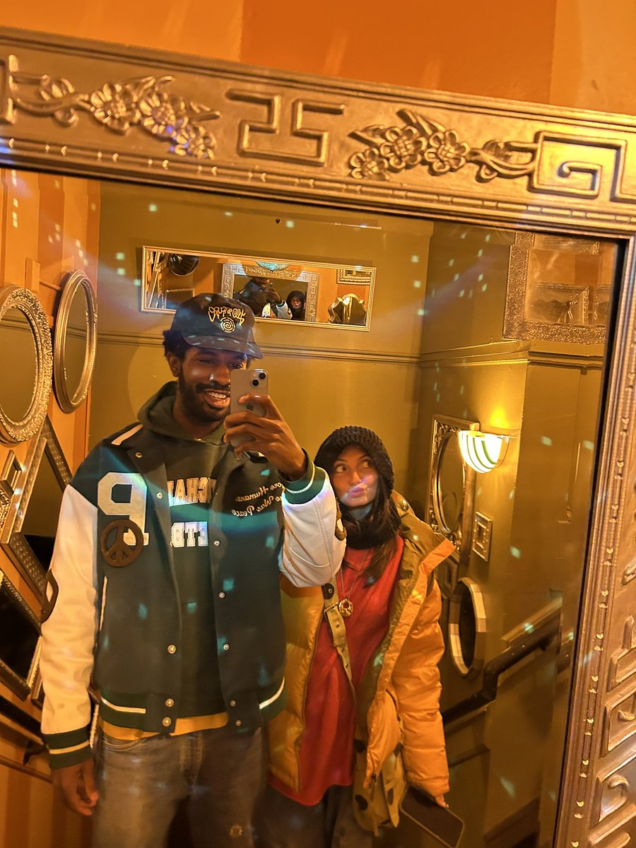 chaz tweet media