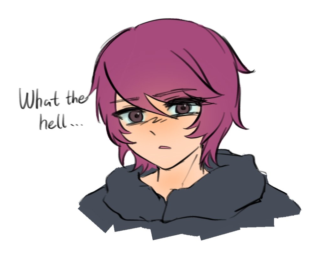 LEAF0067's tweet photo. #themusicfreaks #tmfdrew https://t.co/vk0o56zEdn